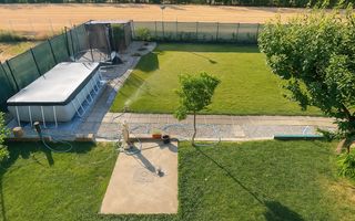 Casă P+1+pod și curte 908 mp – mobilata si utilata, Zero comision - Poză 2