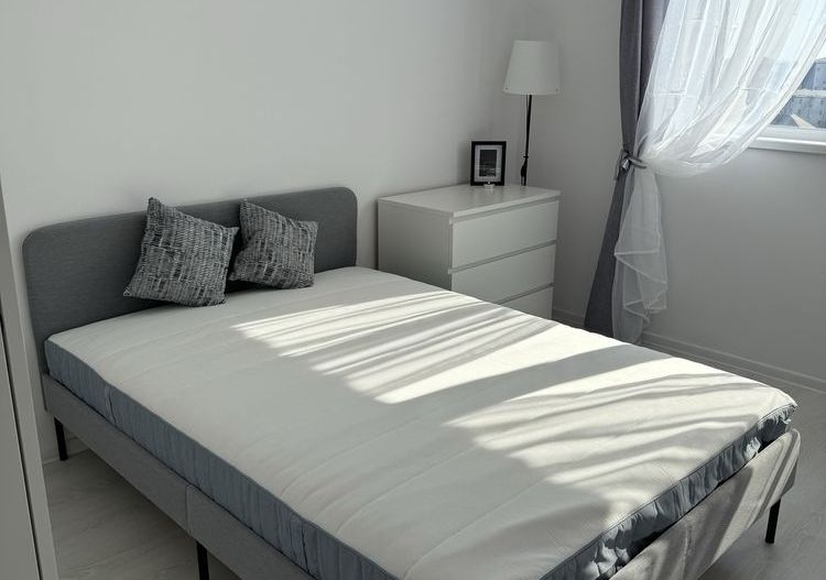 Apartament 2 camere Berceni - Aparatorii Patriei | Parcare inclusa - Poză 3
