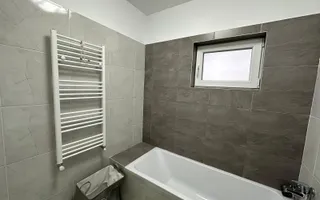Apartament 2 camere + loc de parcare Berceni Grand Kristal - Poză 12