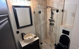 Apartament de 3 camere, modern, 94mp, zona Alverna - Poză 5