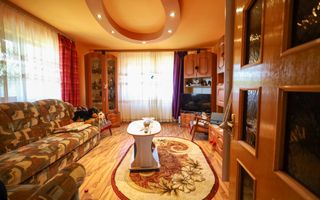 Casă cu etaj de vanzare | Boldești Scăeni, Prahova I Comision 0% - Poză 6