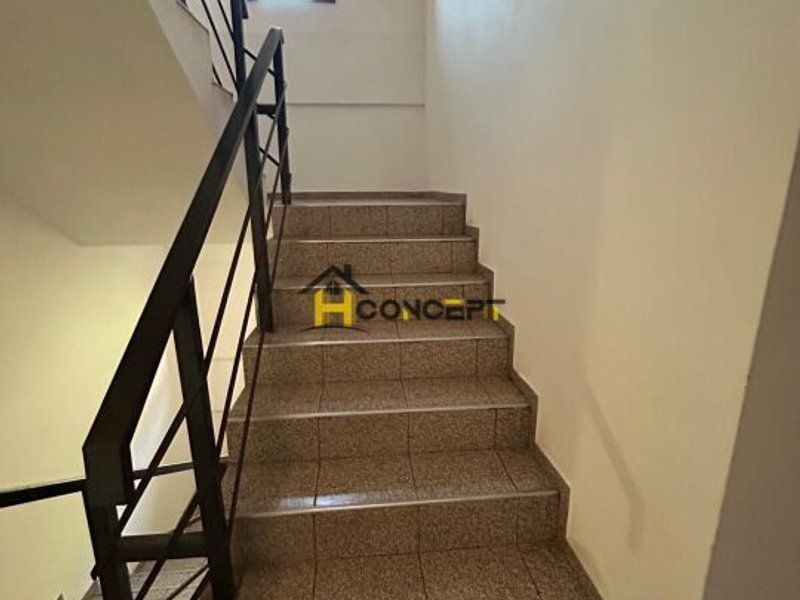 Oportunitate Apartament 2 camere Popesti mutare imediata - Poză 10