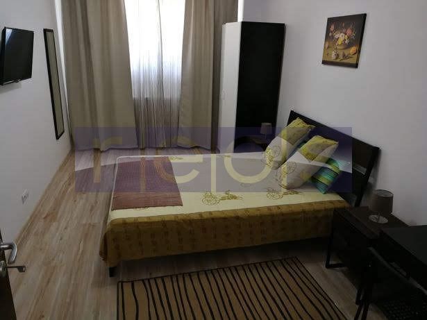 APARTAMENT 3 CAMERE | CURTE | GIULESTI - Poză 2