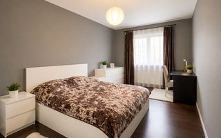 Apartament 2 camere, etajul 1, zona Buna Ziua - Poză 2