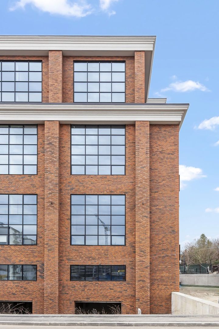 Loft spectaculos | Ideal office creativ  I Floreasca - Poză 13
