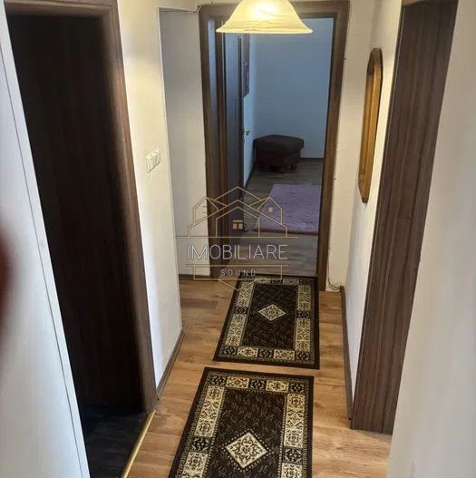 Apartament de închiriat cu 2 camere în cartierul Calea Turzii - Poză 6