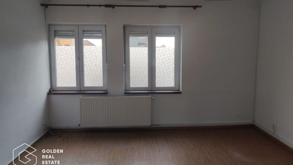 Spatiu pentru birou, Calea Victoriei - Poză 4