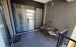Apartament 2 camere cu parcare subterana, zona Sopor langa Iulius Mall - Poză 6