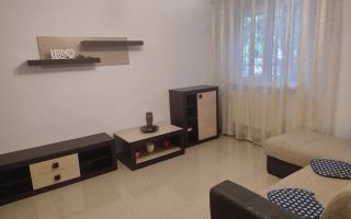 🔑 Vanzare garsoniera 30 mp, Parter, finisaje LUX, mobilata – Titan - Poză 4