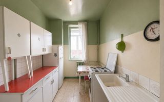 Apartament cu 2 camere si boxa | Calea Sagului - Poză 6