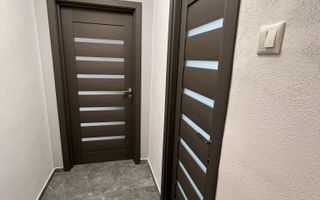 Apartament 2 camere | Renovat complet | 41 MPU | Rahova - Poză 13