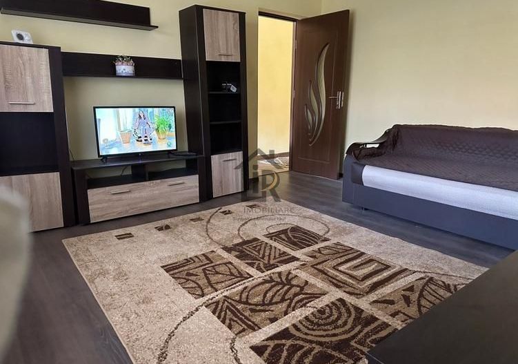 Casa 2 camere decomandate- Galata - Poză 1