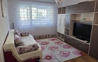Apartament de inchiriat - Poză 5