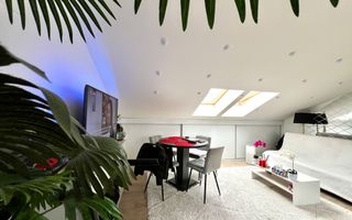 Apartament doua camere / Zona Parcul Poligon - Poză 1