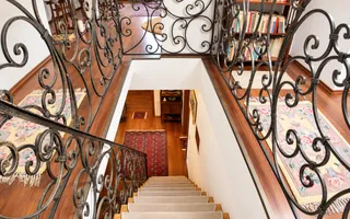 OPORTUNITATE | CASA | PORSCHE PIPERA | GARAJ | IDEAL LOCUIT - Poză 18