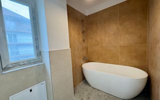 Apartament 3 camere – Florești, zona Jysk - Poză 12