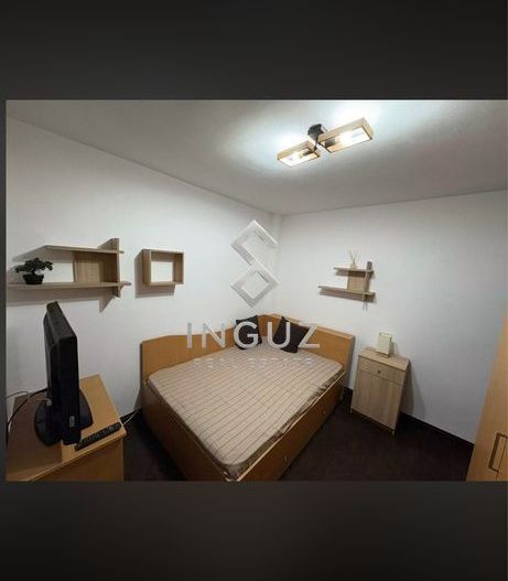 Apartament de inchiriat 2 camere - Poză 6