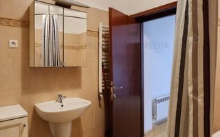 Apartament 2 cam Gradina Icoanei - Poză 14