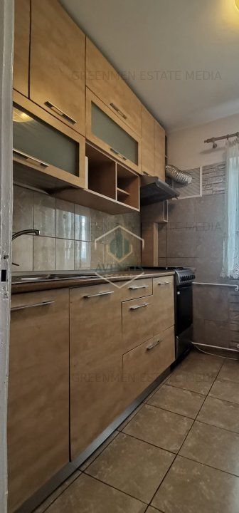 Inchiriere garsoniera, decomandata, Colentina - Poză 9