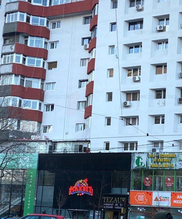 Spatiu comercial Mihalache - Poză 3