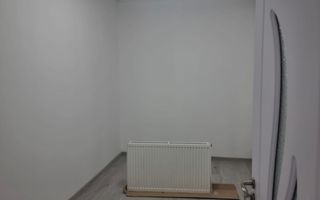 Vand apartament 3 camere - Poză 6
