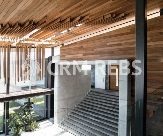 Teren de vanzare - Poză 2