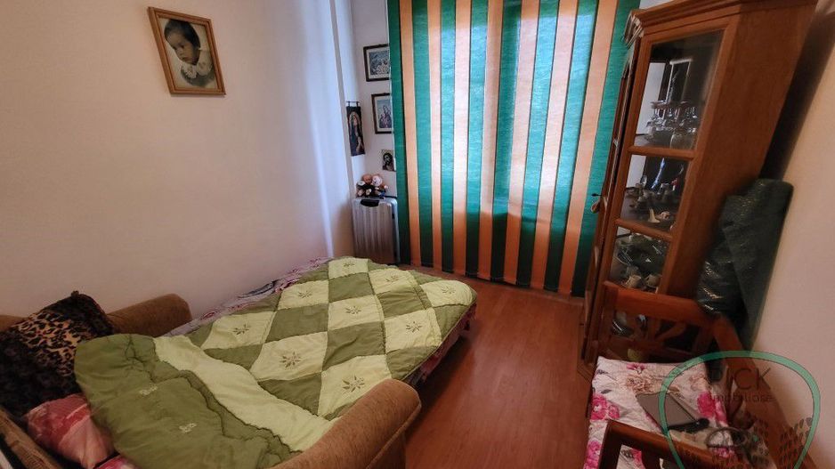 P 1049 Apartament cu 4 camere în Târgu Mureș, cartierul Tudor - Poză 2