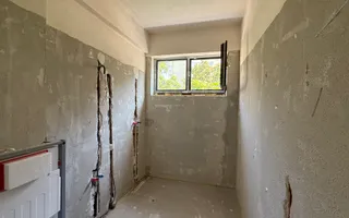 Apartamente noi |  Proiect boutiq - Poză 11