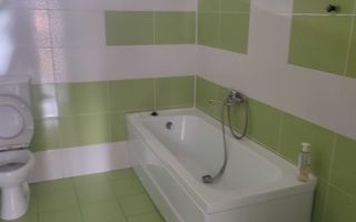 Casă de vânzare, 620mp teren, 208 utili, Zona Sântana de Mureș - Poză 6