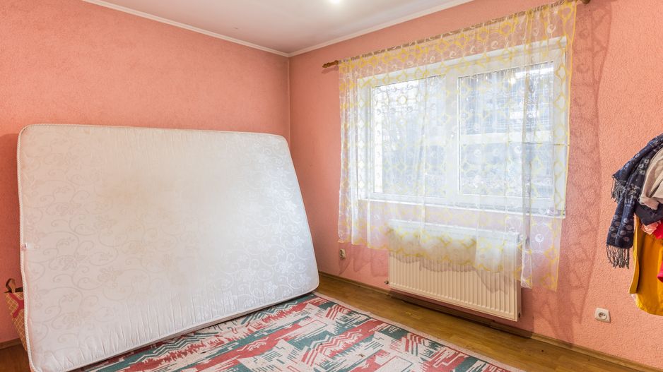 Casă / Vilă cu 3 camere de vânzare în zona Iris - Poză 7