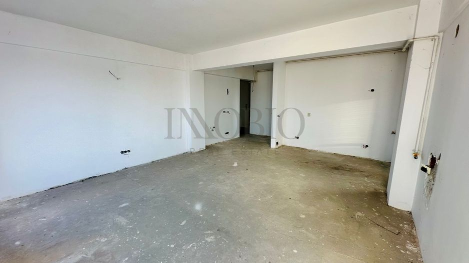 Studio Aviației - Parcare inclusă - Poză 3