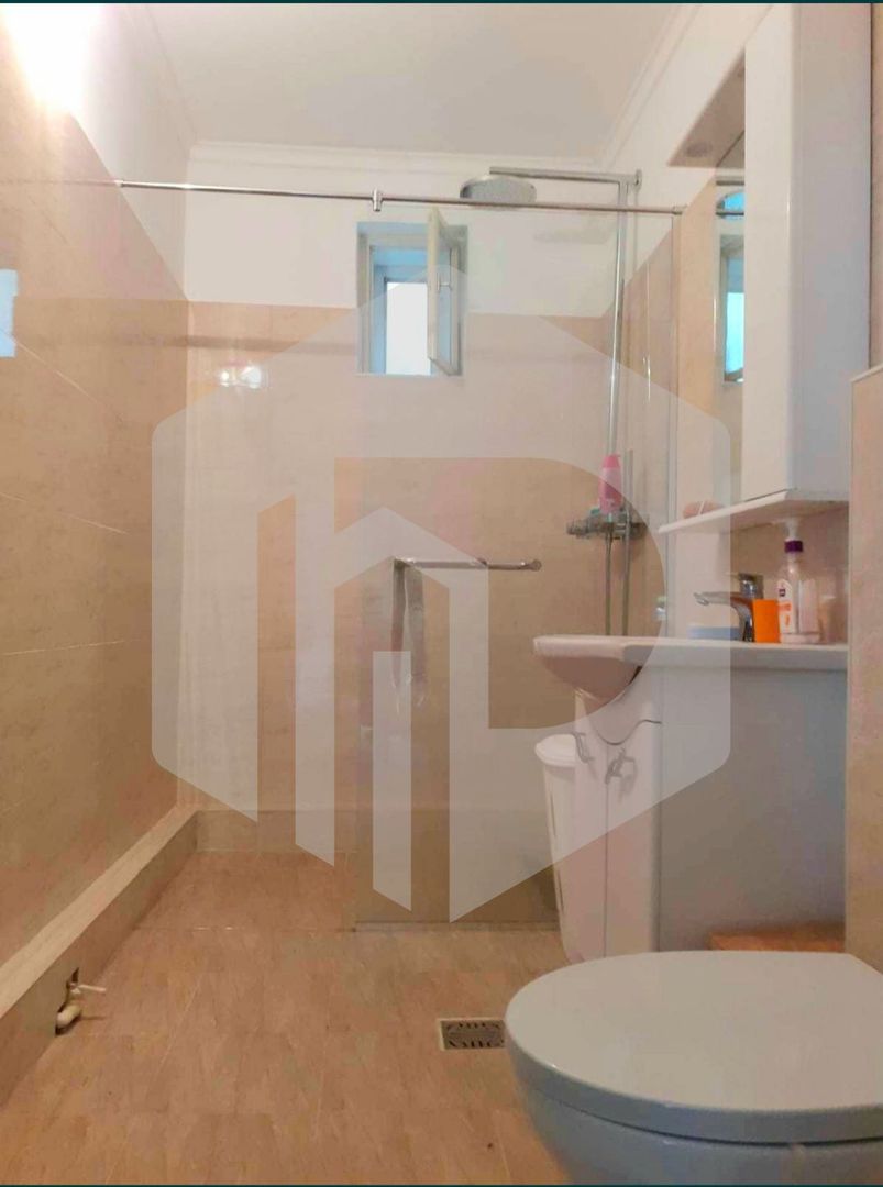 Casa individuala 3 camere | 850 mp curte și gradina | lânga Mall - Poză 9