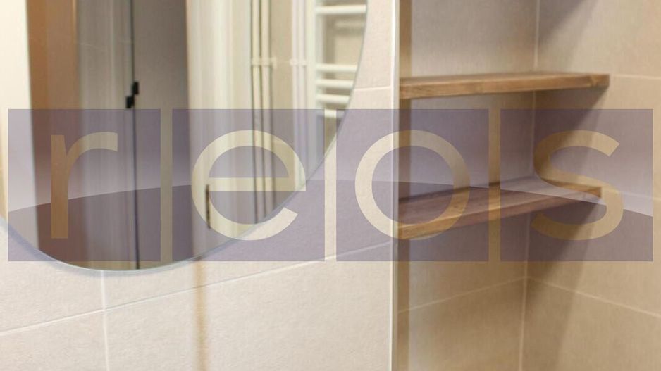 Apartament 3 camere COMPLET RENOVAT plus CENTRALA PROPRIE - Obor - Poză 11