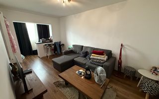 Apartament 2 camere decomandate | Zona Bulevardului Muncii | Iris - Poză 2