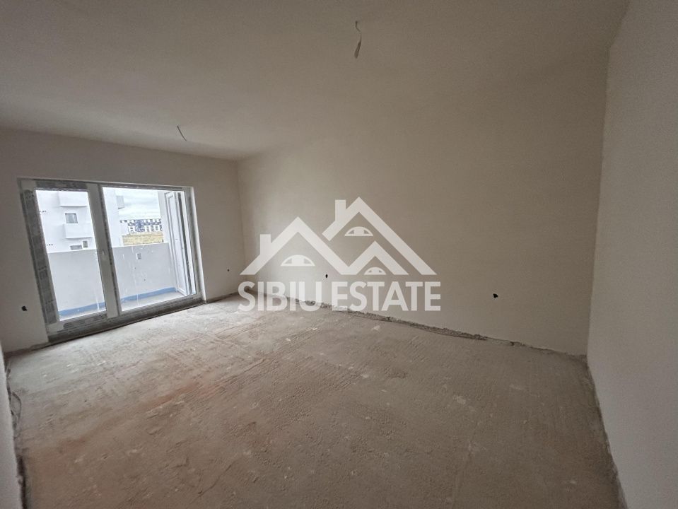 Apartament 3 camere decomandat – 74 mp - Zona Dedeman - Poză 2