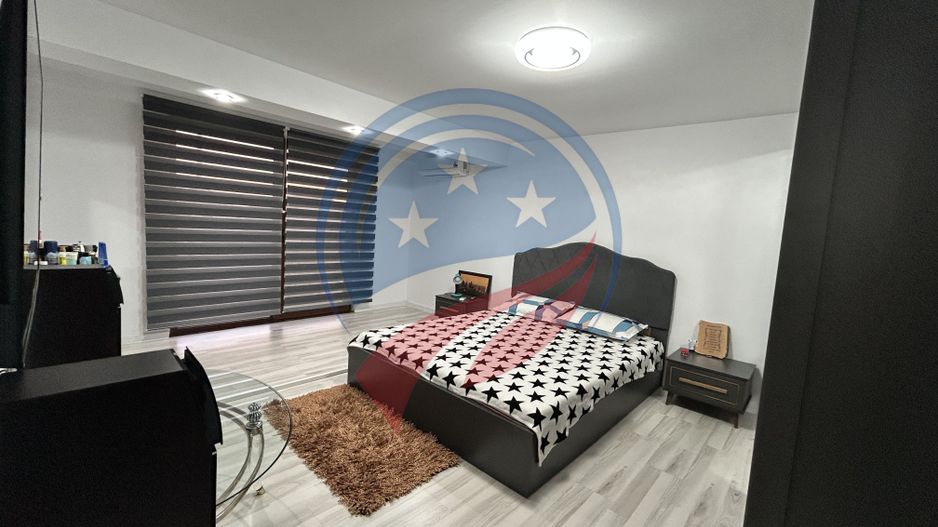 Casă P+1 Albești Dolj, aproape de Craiova, teren 1175 mp - Poză 1