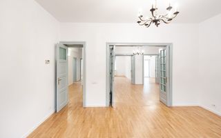 Închiriere spațiu de birouri, 120 mp, Aviatorilor - Poză 7
