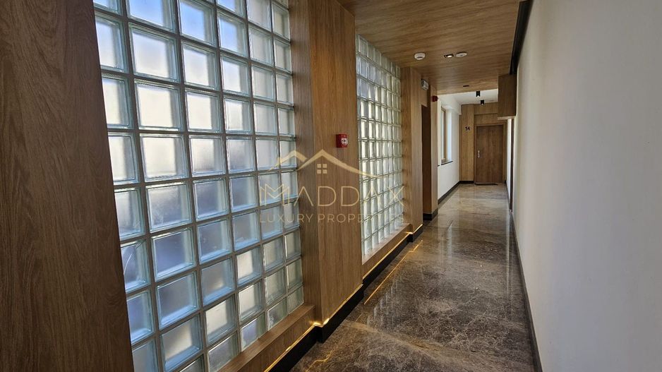 Apartament 2 camere de vanzare // Piata Domenii*** - Poză 11