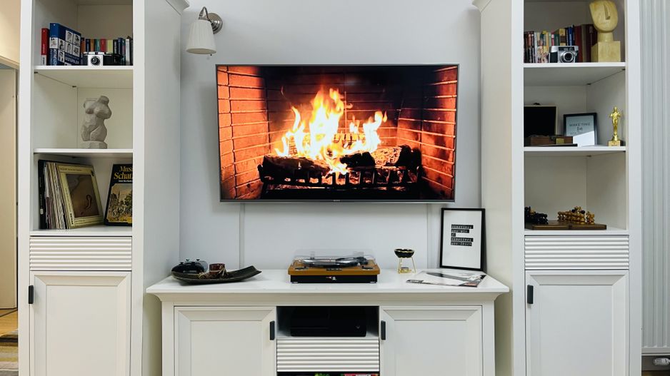 Adora Forest | 2.5 camere | Terasa superba 19 mp | 2 locuri parcare - Poză 13