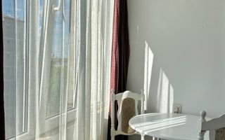 Apartament 1 camera Aluminei, Rogerius Oradea - Poză 3