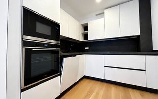 Închiriere Apartament Lux 2 Camere | Terasă 25 mp | Kiseleff - Poză 6