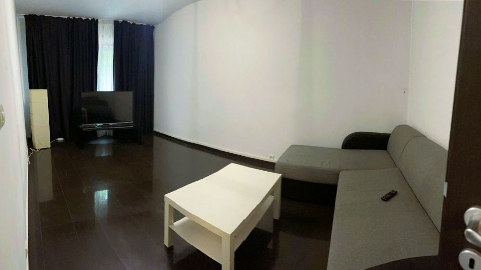 Apartament 3 camere Berceni- Spitalul Bagdasar Arseni-Piata Sudului - Poză 2