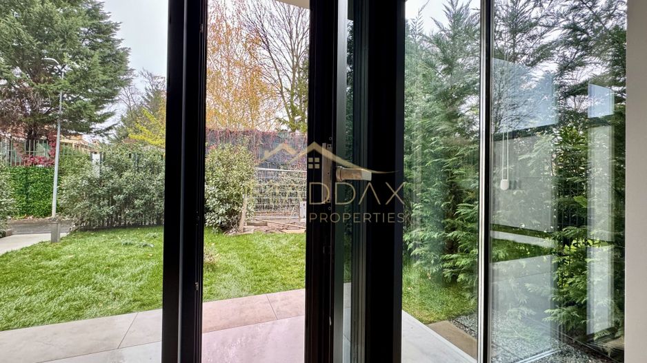 Vila Spectaculoasa *460mpc* / 800mp teren / Piscina Proprie / Pipera - Poză 12