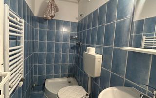 Garsonieră modernă de vânzare, 28 mp utili I Zona Ștefan cel Mare - Sibiu - Poză 6