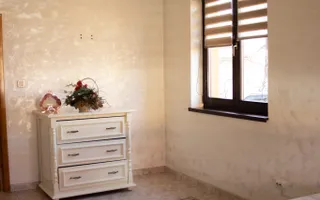 Casa/Vilă cu 7 Camere I 820 mp I Suceava - Poză 26