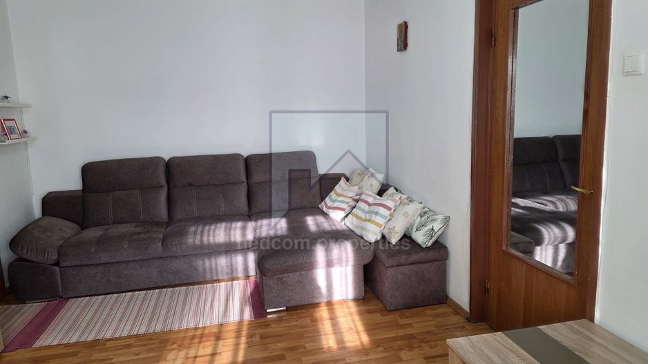 Vanzare apartament 2 camere Rahova - Barca - Poză 2