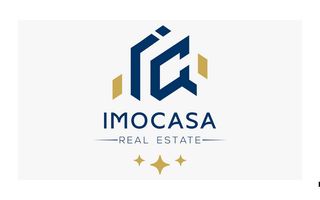 Spațiu comercial de inchiriat 55 mp, Str. Poetului, Arad dis. imediat - Poză 7