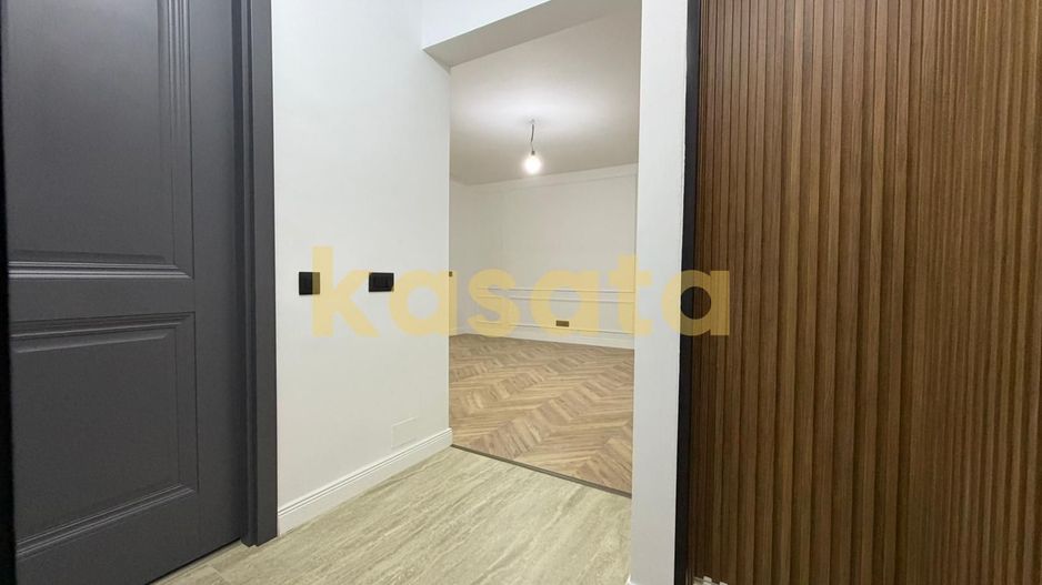 3 Camere 🏢| Etaj 2/10 ⬆️ | Centrală proprie 🔥 | Totul nou ✨ | Metrou - Poză 11