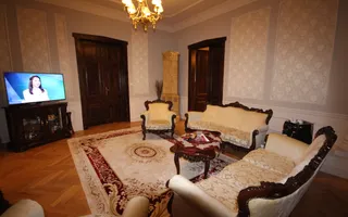 Amenajat si spatios - Poză 15