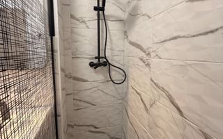 APARTAMENT 3 CAMERE | TITULESCU | RENOVAT - Poză 13